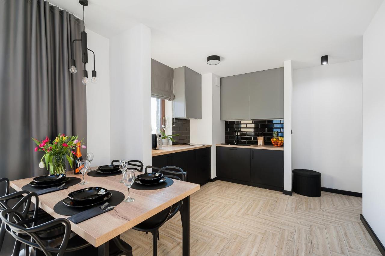 Esti Apartament Nad Jeziorem Czorsztynskim Dış mekan fotoğraf